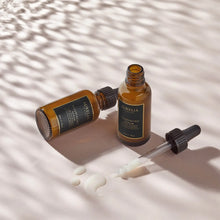 Aurelia London Resurfacing Serum 30ml