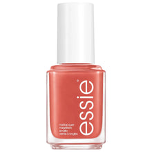 essie Spring Collection Original Nail Polish 13.5ml (Various Shades)