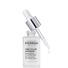 Filorga Time-Filler Intensive Wrinkle Multi-Correction Serum 30ml