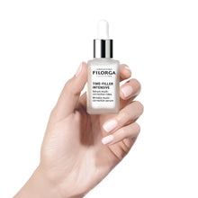 Filorga Time-Filler Intensive Wrinkle Multi-Correction Serum 30ml