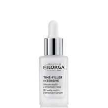 Filorga Time-Filler Intensive Wrinkle Multi-Correction Serum 30ml