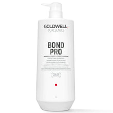 Goldwell Bond Pro Fortifying Shampoo 1000ml