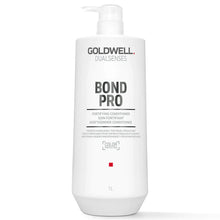 Goldwell Bond Pro Fortifying Conditioner 1000ml