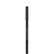 Natasha Denona Macro Tech Eye Crayon (Various Shades)