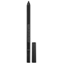 Natasha Denona Macro Tech Eye Crayon (Various Shades)