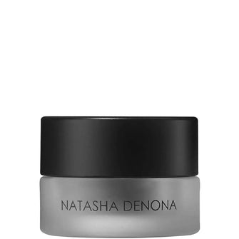 Natasha Denona Work and Set Eyeliner (Nude)