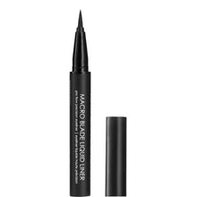 Natasha Denona Macro Blade Liquid Liner