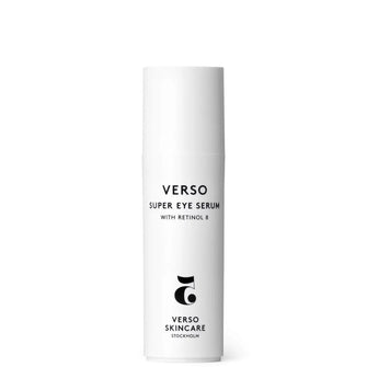 VERSO Super Eye Serum 15ml