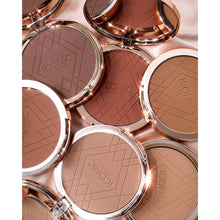 ICONIC London Ultimate Bronzing Powder 17g (Various Shades)