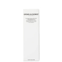 Grown Alchemist Polishing Facial Exfoliant 75ml