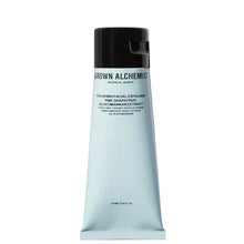 Grown Alchemist Polishing Facial Exfoliant 75ml