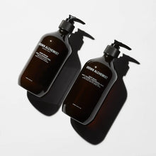 Grown Alchemist Hand Wash and Hand Cream Set