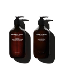 Grown Alchemist Hand Wash and Hand Cream Set