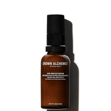 Grown Alchemist Age-Repair Serum Peptide 30ml