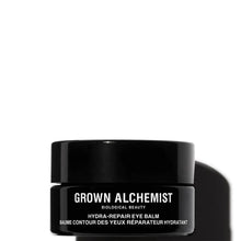 Grown Alchemist Hydra-Repair Eye Balm 15ml