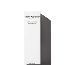 Grown Alchemist Enzyme Exfoliant 75ml