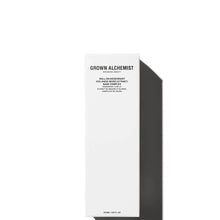 Grown Alchemist Roll-On Deodorant 50ml