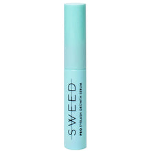 Sweed Lashes Lash Serum 5ml