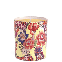 Etro Jacquard Candle Without Cap 160g