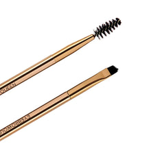 EyebrowQueen Brow Pro Pencil 0.05g (Various Shades)