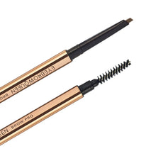 EyebrowQueen Brow Pro Pencil 0.05g (Various Shades)