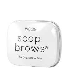 West Barn Co Soap Brows® 25g