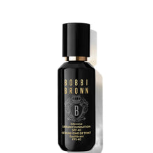 Bobbi Brown Intensive Serum Foundation SPF30 30ml (Various Shades)