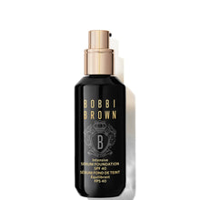 Bobbi Brown Intensive Serum Foundation SPF30 30ml (Various Shades)