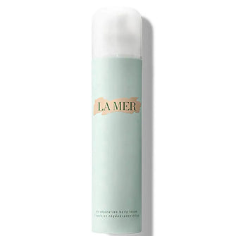 La Mer The Reparative Body Lotion 160ml