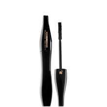 Lancôme Hypnôse L'Absolu De Noir Black Mascara