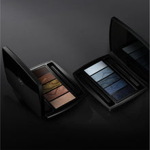 Lancôme Hypnôse Drama Eyeshadow Palette