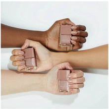 nails inc. Caught in The Nude Nail Polish 15ml (Various Shades)