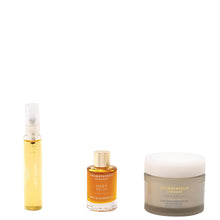 Aromatherapy Associates 3 Step Introduction to Sleep Set (Worth £68.50)