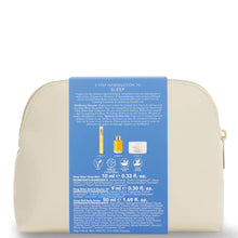 Aromatherapy Associates 3 Step Introduction to Sleep Set (Worth £68.50)