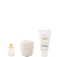 Aromatherapy Associates 3 Step Introduction to De-Stress Set (Worth £69.00)