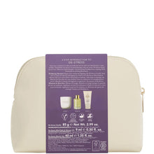 Aromatherapy Associates 3 Step Introduction to De-Stress Set (Worth £69.00)