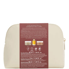 Aromatherapy Associates 3 Step Introduction to Luxurious Self-Care Set (Worth 61.50)