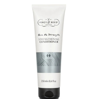 Percy & Reed Give Me Strength Strengthening Conditioner 250ml