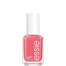 Essie Core Nail Polish 13.5ml (Various Shades)