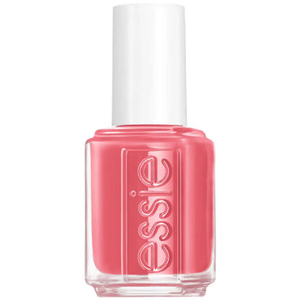 Essie Core Nail Polish 13.5ml (Various Shades)