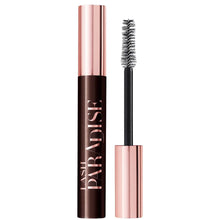 L’Oréal Paris Lash Paradise Moonlight Noir Mascara - Dark Brown