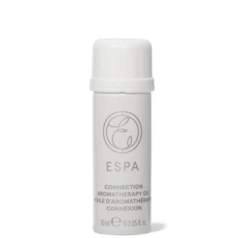 ESPA (Retail) Connection Diffuser Pod Oil 10ml