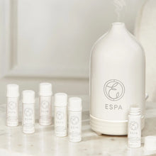 ESPA (Retail) Connection Diffuser Pod Oil 10ml