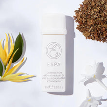 ESPA (Retail) Connection Diffuser Pod Oil 10ml