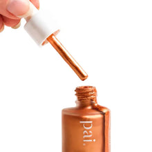 Pai Skincare The Impossible Glow Bronzing Drops