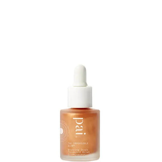 Pai Skincare The Impossible Glow Bronzing Drops