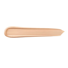 Lancôme Teint Idole Ultra Wear All Over Concealer 13ml (Various Shades)