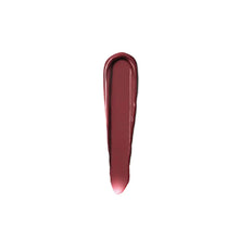 Clinique Pop Reds - Red-y or Not