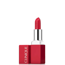 Clinique Pop Reds - Red Carpet