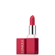 Clinique Pop Reds - Red-y to Wear